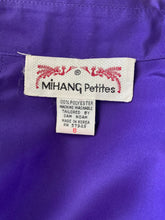 Load image into Gallery viewer, Vintage Uptown Mihang Dress
