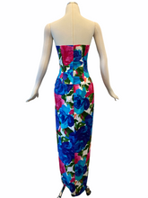 Load image into Gallery viewer, Vintage Lanai Dress

