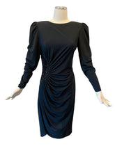Load image into Gallery viewer, Vintage Paris Dress
