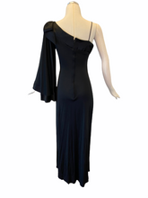 Load image into Gallery viewer, Vintage Lisbon Dress
