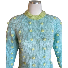 Load image into Gallery viewer, Vintage Coleen Sweater
