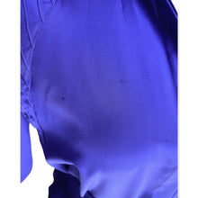Load image into Gallery viewer, Vintage Uptown Mihang Dress
