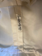 Load image into Gallery viewer, Vintage Kiki Hart for Saks 5th Ave Dress
