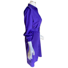 Load image into Gallery viewer, Vintage Uptown Mihang Dress
