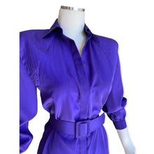 Load image into Gallery viewer, Vintage Uptown Mihang Dress
