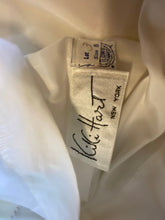Load image into Gallery viewer, Vintage Kiki Hart for Saks 5th Ave Dress
