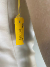 Load image into Gallery viewer, Vintage Kiki Hart for Saks 5th Ave Dress
