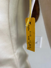 Load image into Gallery viewer, Vintage Kiki Hart for Saks 5th Ave Dress
