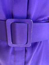 Load image into Gallery viewer, Vintage Uptown Mihang Dress
