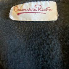Load image into Gallery viewer, Vintage Oscar De La Renta Track Suit
