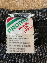 Load image into Gallery viewer, Vintage Ford Sweater
