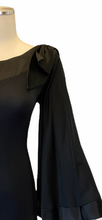 Load image into Gallery viewer, Vintage Lisbon Dress
