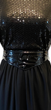 Load image into Gallery viewer, Vintage Milan Dress
