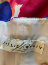 Load image into Gallery viewer, Vintage Lanai Dress
