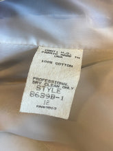 Load image into Gallery viewer, Vintage Lanai Dress
