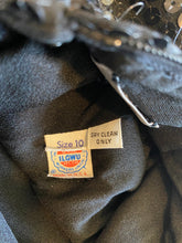 Load image into Gallery viewer, Vintage Milan Dress
