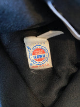 Load image into Gallery viewer, Vintage Milan Dress
