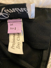Load image into Gallery viewer, Vintage Paris Dress
