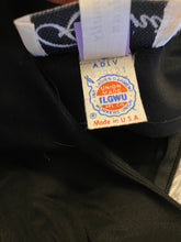 Load image into Gallery viewer, Vintage Paris Dress
