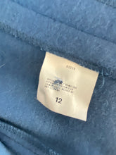 Load image into Gallery viewer, VIntage Soho Jacket
