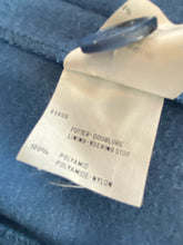 Load image into Gallery viewer, VIntage Soho Jacket
