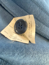 Load image into Gallery viewer, VIntage Soho Jacket
