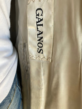 Load image into Gallery viewer, Vintage Alta Mink Coat
