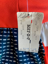 Load image into Gallery viewer, Vintage Corfu 3 pieces set
