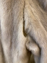 Load image into Gallery viewer, Vintage Alta Mink Coat
