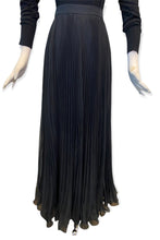 Load image into Gallery viewer, Vintage Brooklyn Skirt
