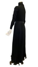 Load image into Gallery viewer, Vintage Brooklyn Skirt
