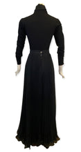Load image into Gallery viewer, Vintage Brooklyn Skirt
