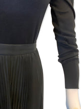Load image into Gallery viewer, Vintage Brooklyn Skirt
