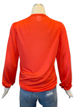 Load image into Gallery viewer, Vintage Baltimore Top
