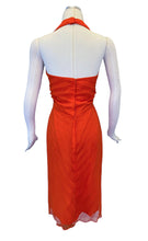 Load image into Gallery viewer, Vintage Malibu Dress
