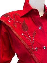 Load image into Gallery viewer, Vintage Cheyenne Dress
