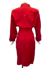 Load image into Gallery viewer, Vintage Cheyenne Dress
