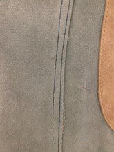 Load image into Gallery viewer, Vintage Durango Suede Vest
