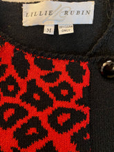 Load image into Gallery viewer, Vintage Chicago Knit Jumpsuit
