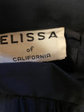 Load image into Gallery viewer, Vintage Brooklyn Skirt
