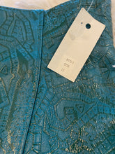 Load image into Gallery viewer, Vintage Manhattan 2-Piece Suit
