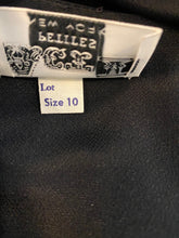 Load image into Gallery viewer, Vintage Soho Top
