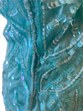 Load image into Gallery viewer, Vintage London Dress
