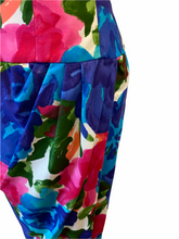 Load image into Gallery viewer, Vintage Lanai Dress
