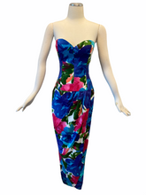 Load image into Gallery viewer, Vintage Lanai Dress
