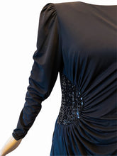 Load image into Gallery viewer, Vintage Paris Dress
