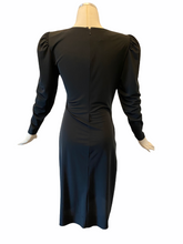 Load image into Gallery viewer, Vintage Paris Dress
