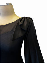 Load image into Gallery viewer, Vintage Lisbon Dress
