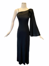 Load image into Gallery viewer, Vintage Lisbon Dress
