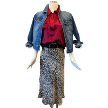 Load image into Gallery viewer, Vintage Denver Top
